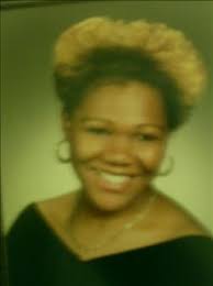 Karl Burnstein Obituary (2011)