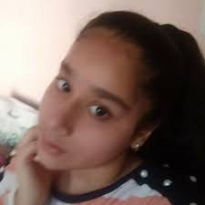 4. Margie was hurt. "Well, I don't know whatkind of school they had all  that time ago." Sheread the book