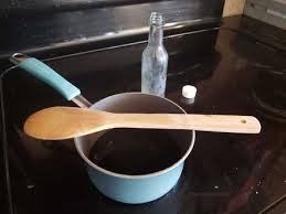 Maybe you would like to learn more about one of these? Top Soy Sauce Substitutes