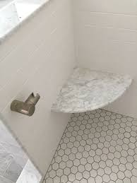 Corner Shower Seat With Shower Hang Corner Shower Seat Shower Seat Corner Shower