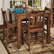 Check spelling or type a new query. The Benefits Of A Pub Style Tables Blog Handmade Amish Furniture Cabinfield Fine Furniture