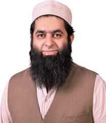 Computer Science Faculty and Fellows