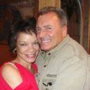 Vivian Fleming-Alvarez