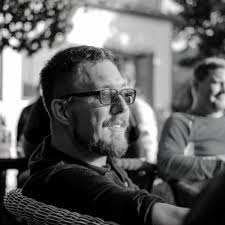 You underestimate your fit for the role. And I have numbers to prove it. I  am working