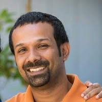 50+ "Paul Mani" profiles