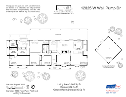 Superior pump 91250 if you're a perfectionist and would rather opt for manual operation, then superior pump 91250 is best pool cover pump for winter : Floor Plans First 12825 W Well Pump Dr Tucson Arizona