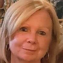 Valorie Jean Tuft Obituary