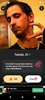 Seems like Preston August was the only man that could really break Max  down. Had her about to Molly wop them women in the office 😂😂