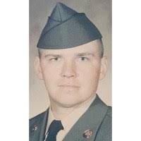 Edwin "Eddy" Edmark Obituary (2023)