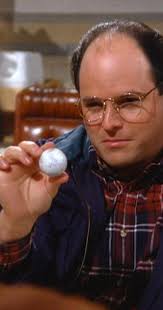 Happy Birthday George Costanza aka Jason Alexander : r/GenX