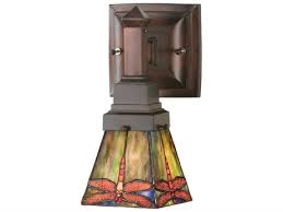 Tiffany Wall Lights Tiffany Wall Sconce Sale Luxedecor