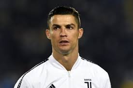 I disagree as ronaldo has a legacy with fans and is loved. X5g 6bjlkatopm