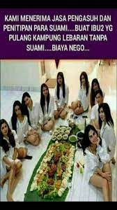 Cara bikin stiker wa bergerak. Pin Oleh Arny Marni Di Lucu Gambar Lucu Lucu Foto Lucu