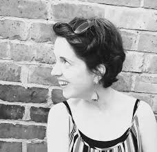 Theatre: New stories finding ways to be told