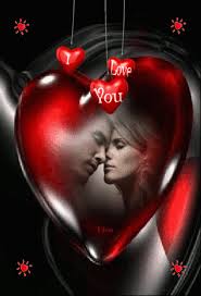 Https Encrypted Tbn0 Gstatic Com Images Q Tbn And9gcqfjv9ihoo2zcue87 Stt9w8gimydz Ykjniq Usqp Cau