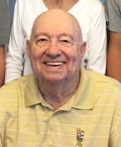 Richard G. Smith Obituary