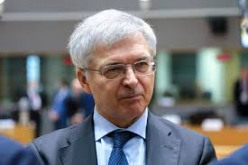 Coniata moneta per l'anniversario dei Mondiali '82