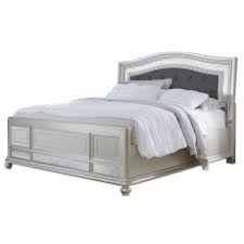 Use candles, incense, potpourri or another odor. Ashley Coralayne Bedroom Collection