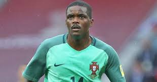 Of titusville, florida, susan iapaluccio and her husband, carmine of danbury, ct, and a son william lee carvalho who passed in 2001. West Ham Pulls Out Of William Carvalho Deal Absolute Hearts