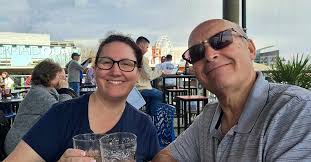 Lucinda Thomas (@justliketherecord) • Instagram photos and videos