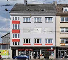 Die neuesten mietwohnungen solingen | günstige wohnungen online bei feinewohnung. Wohnung Mieten Solingen Feinewohnung De