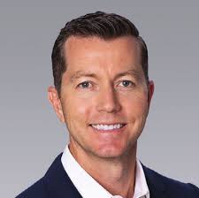 JENNIFER BARNES LINDSAY BONFIGLIO AARON BYZAK CLIFF CARNES PAUL M. CHANG  KRISTIN ELLIOT LAZARO HERRERA RACHEL GIGLI CARRIERI MAR