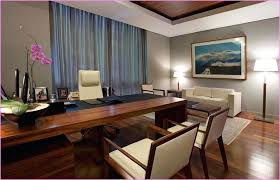 Law Office Design Decorating Ideas Google Search Executive Office Design Executive Office Decor Womens Office Decor