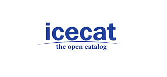 Editable tinggal menyesuaikan dengan ukuran desain dan kebutuhan. Open Icecat Gesponserte Markensuche