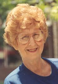 Obituary for Bobbie Peak