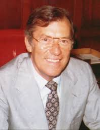 Obituary information for Andrew P. Donovan