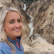 KACTE Summer Conference 2024: Schedule