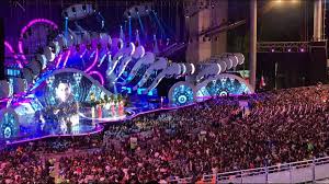 Asistir a festivales de música es bastante agradable, disfrutar del arte auditivo es algo que encanta a cualquiera, pero nací en santiago de chile pero actualmente vivo en viña del mar. Festival Vina Del Mar 2020 Entradas Precios Y Como Comprar As Chile