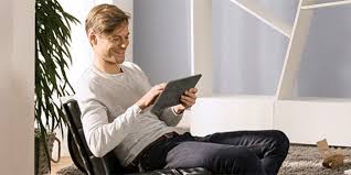 3 eine karte frei, jede weitere karte preis entsprechend kartenpreise kontomodell vr komfort. Volksbank Raiffeisenbank Eg Start Itzehoe Norderstedt Hohenwestedt