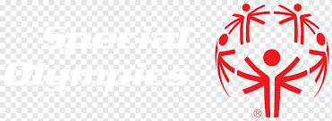 Logo futura captured 74% of the votes, clearly making it the preferred design of the. Special Olympics Png Images Pngwing