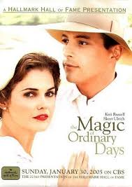 Ann Howard Creel novel