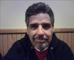 Fred Muniz Obituary (2010)