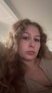 Krystal Cabrera (@krystalcabrera1052)'s videos with