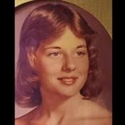 Sample Family Obituaries