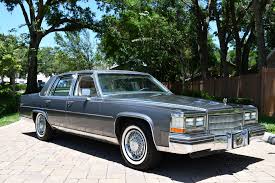 Image result for Heather Firemist 1985 Cadillac