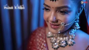 Sabji mandi park Khargone