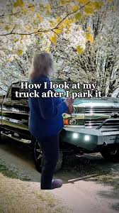 Tank ❤️ #chevy #chevysilverado #cheverolet #2500hd #CapCut