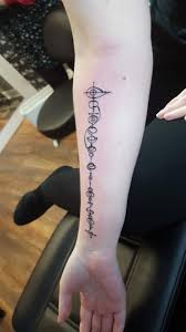 We did not find results for: Vulcan Calligraphy Live Long Prosper Tattoo By Artist Tigan From Black Sails In Helensburgh Scotland Tattoos