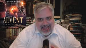 LitRPG Audiobook Podcast — LitRPG Podcast