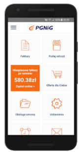 Zaktualizuj dane / usuń wpis |. Pomoc Ebok Pgnig Zalatw Wszystko Online