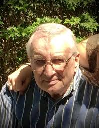 Obituary information for Marvin Gene Leerar