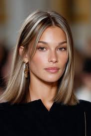 Juan Jose Bryson (juanjosebryson)