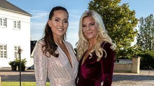 BILLED-BLADET