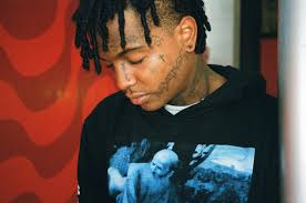 Higher brothers one punch man feat ski mask the slump god denzel curry lyric video. Girl Things Xxxtencion And Ski Mask Slump God Xxxtentacion Says No To Ski Mask The Slump God S Request Get Your Team Aligned With