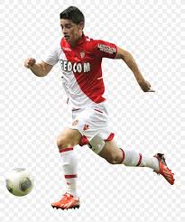 French football league's club monaco club prohibited russian midfielder alexander golovin from joining his national team in sochi this month for the 2022 fifa world cup qualifying match against. Colombia National Football Team Cucuta As Monaco Fc Football Player Png 854x1024px 2014 Football As Monaco