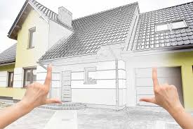 Besprechen sie mit uns ihre individuellen wünsche, wenn sie mit viebrockhaus ein einfamilienhaus bauen wollen. Gussek Haus Das Passende Grundstuck Finden